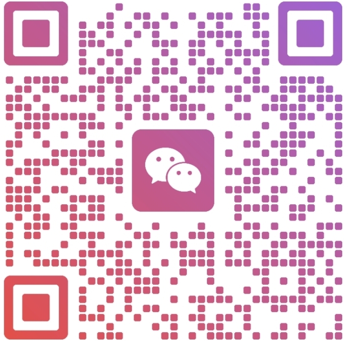 扫码加微信蜂源导航 | 副业项目_网络资源_技术教程_一站式网址导航